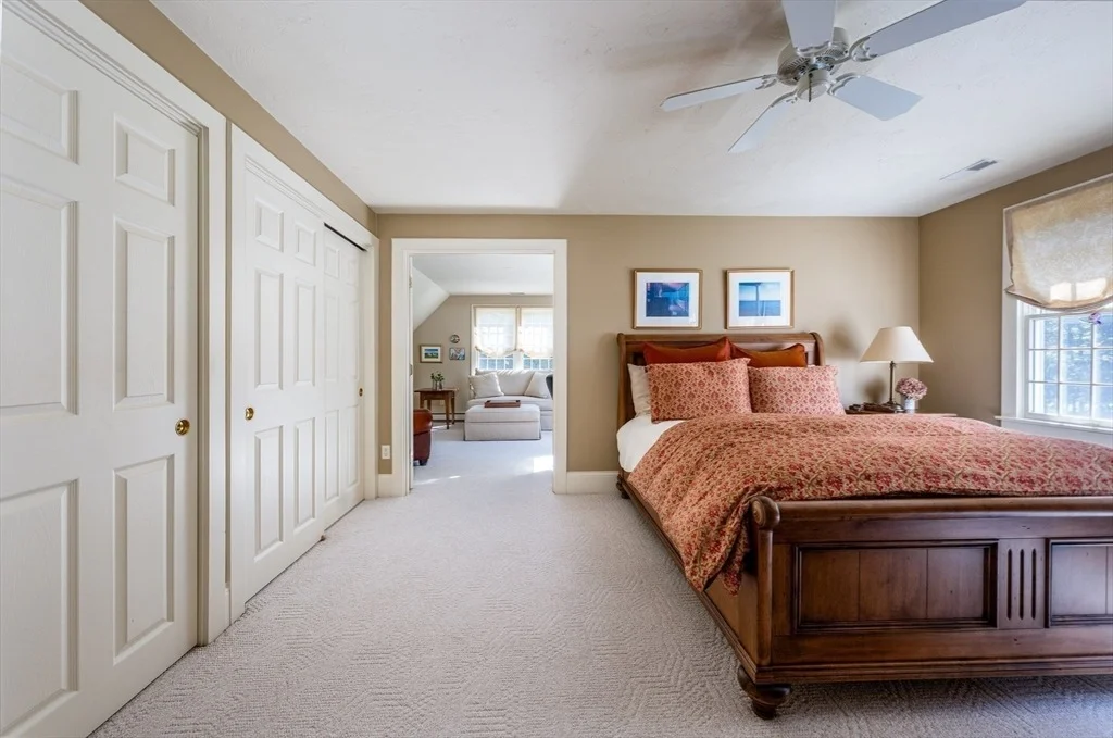 Photo of 8 Macandrew Dr