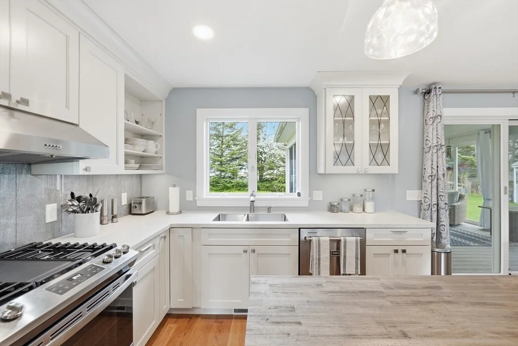 Photo of 24 Maple Street