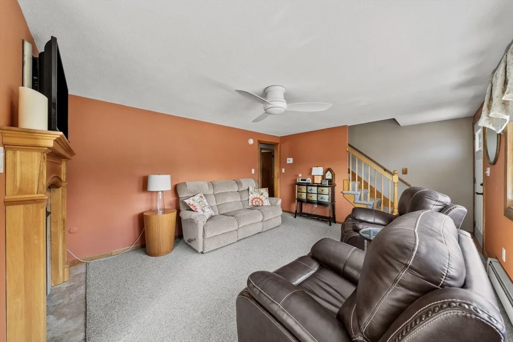 Photo of 339 Passaconaway Dr