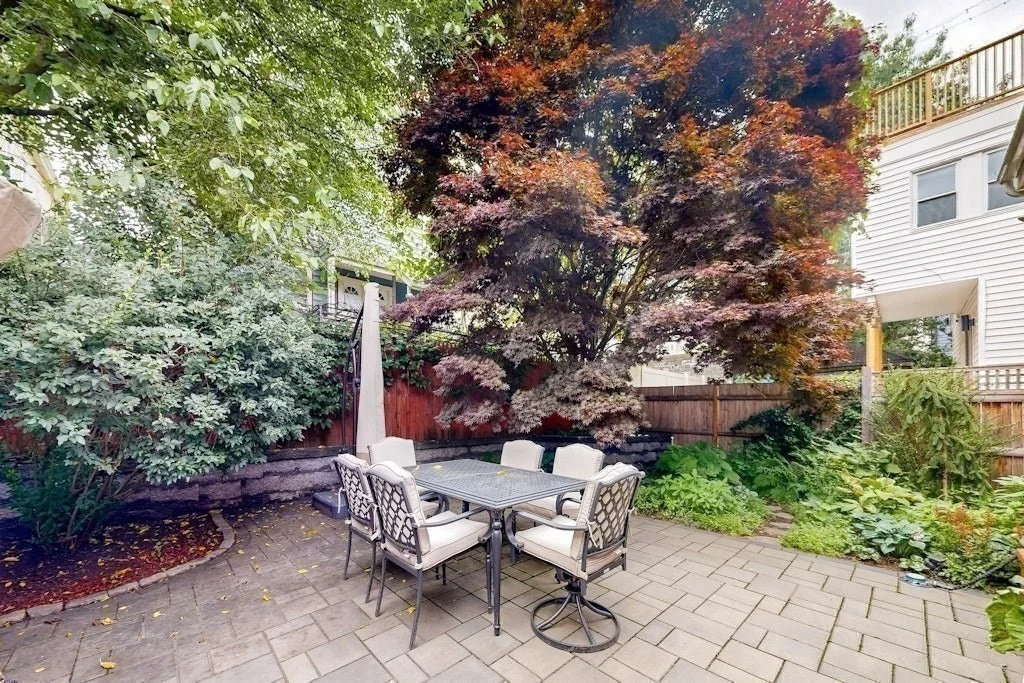 Photo of 36 Highland Road