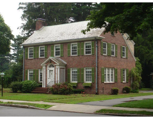 Photo of 20 William Street