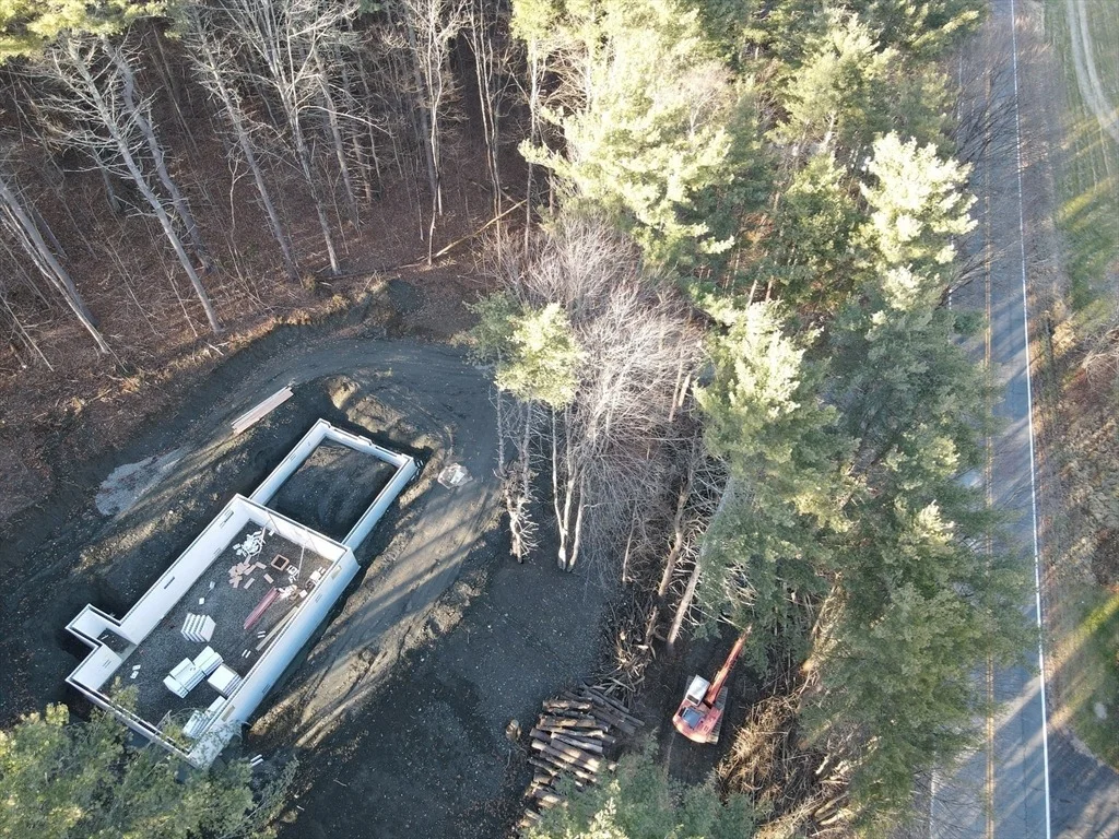 Photo of 56 Brattleboro Rd