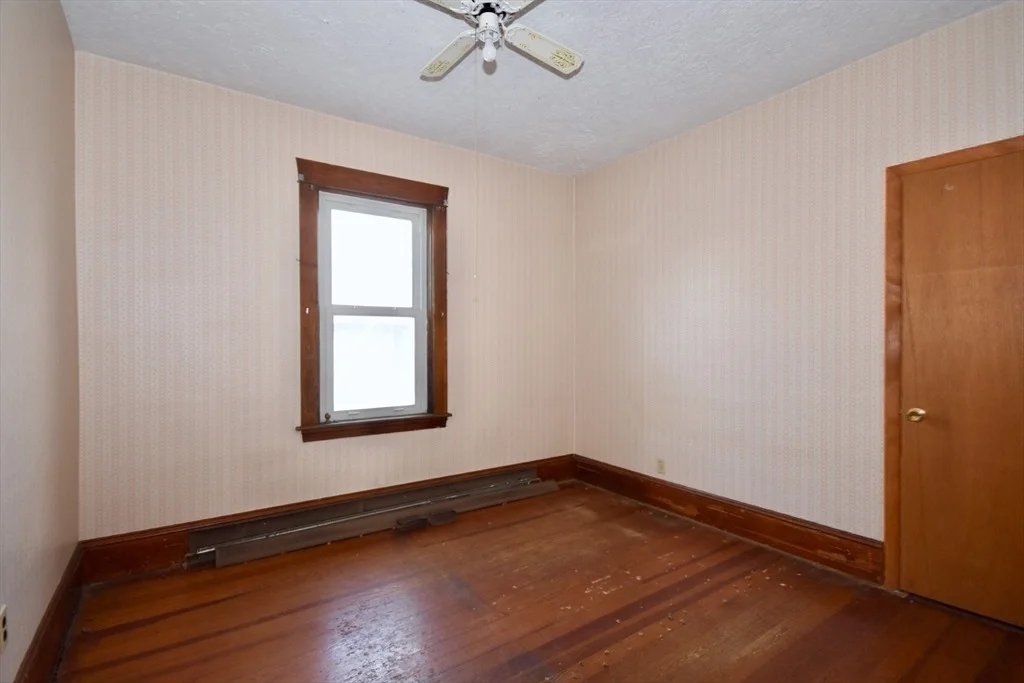 Photo of 21 Deane Street