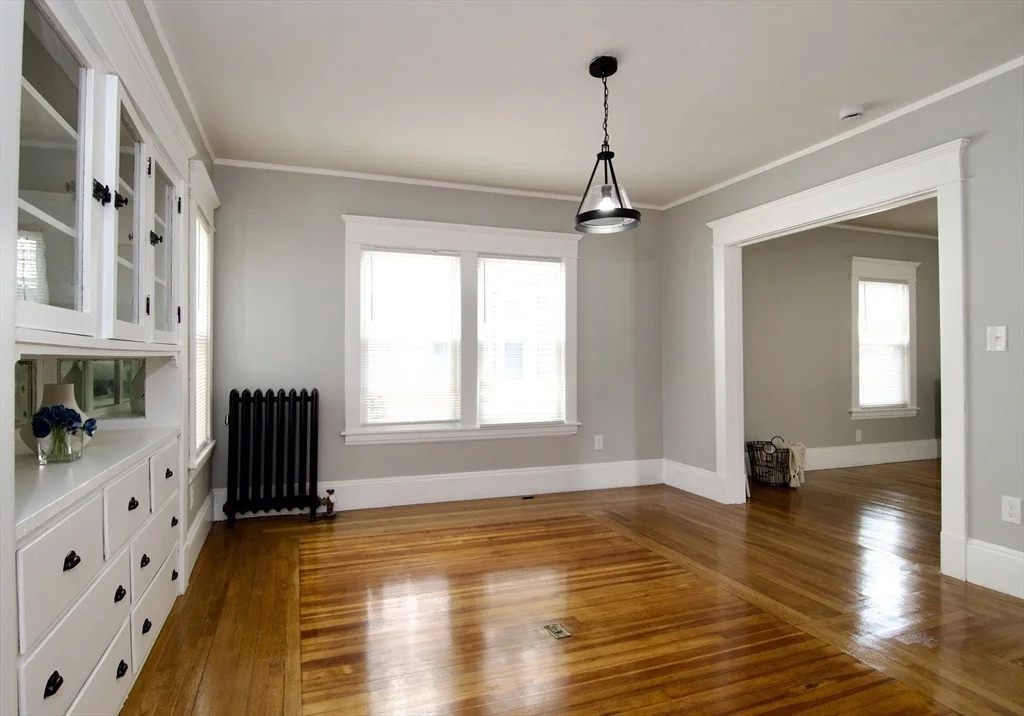 Photo of 28 Bristol St