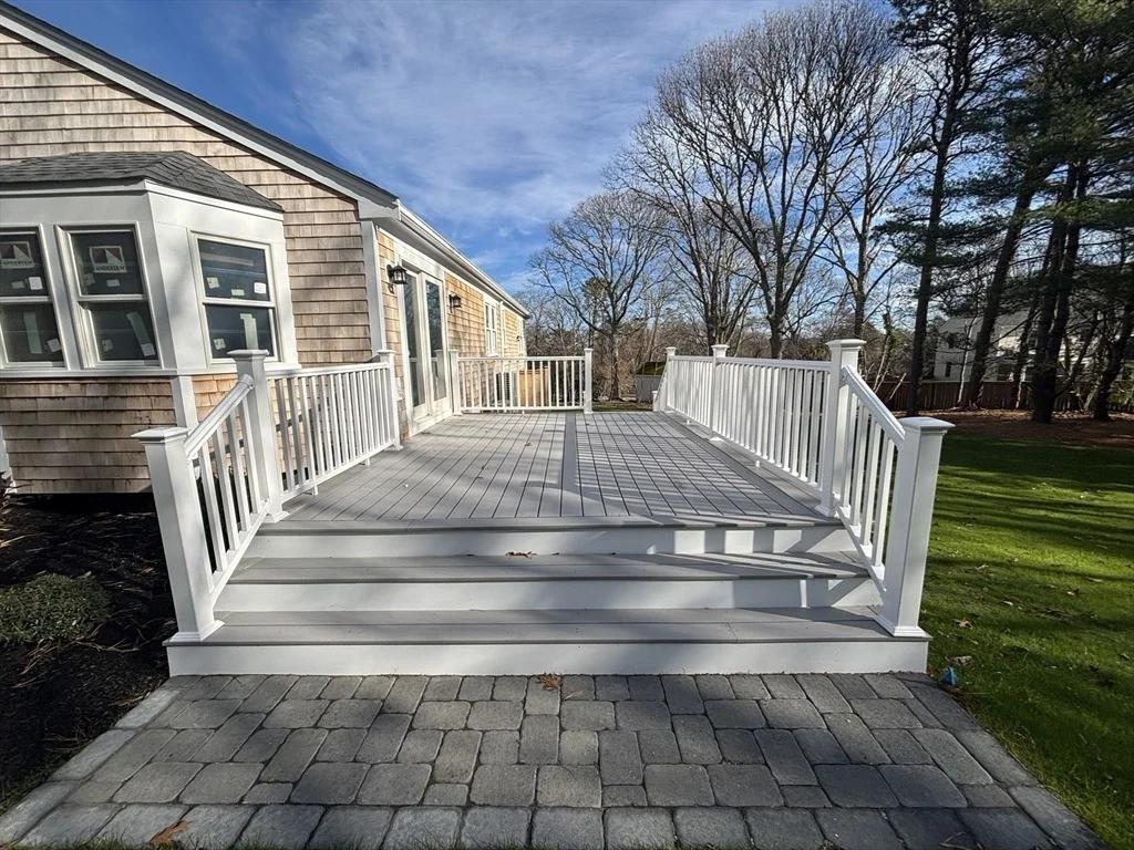 Photo of 12 Dorcas Dr