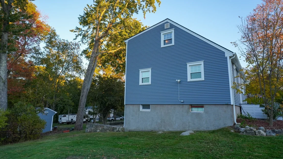 Photo of 30 Yale Drive
