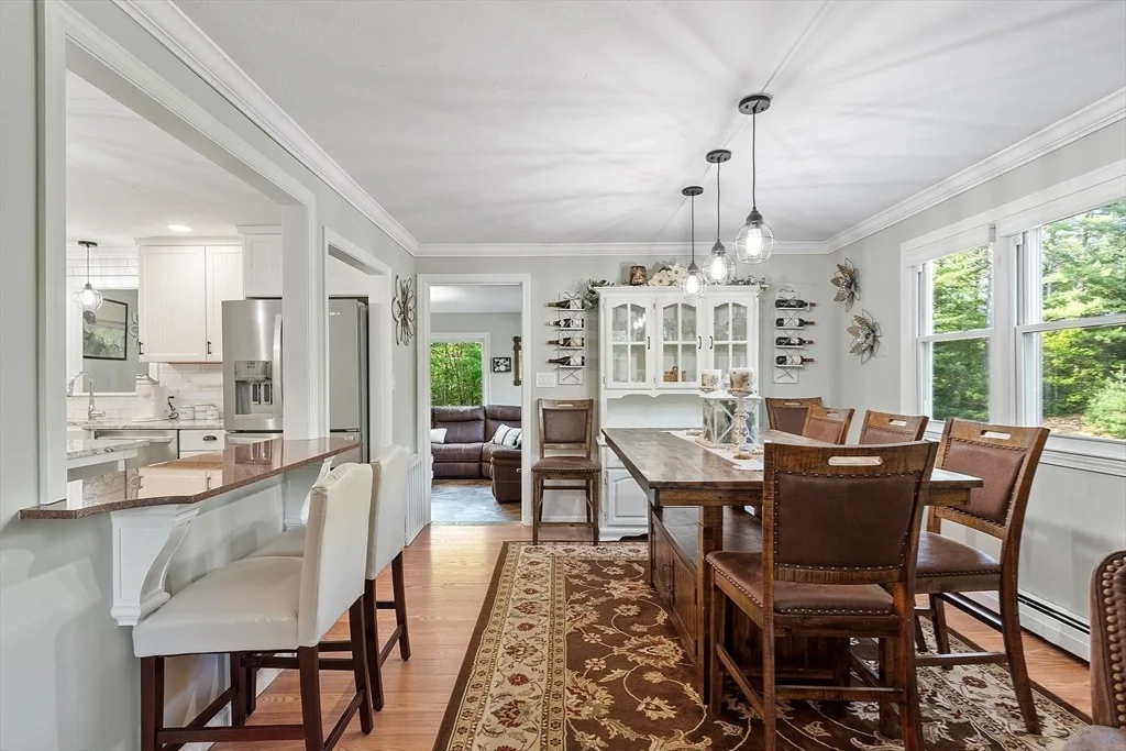 Photo of 14 Mossman Road