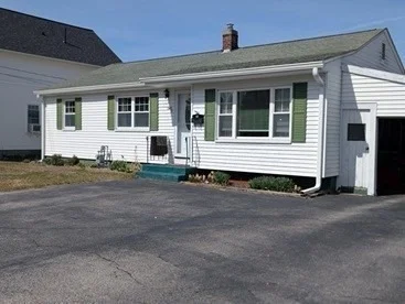 Photo of 240 Clover St