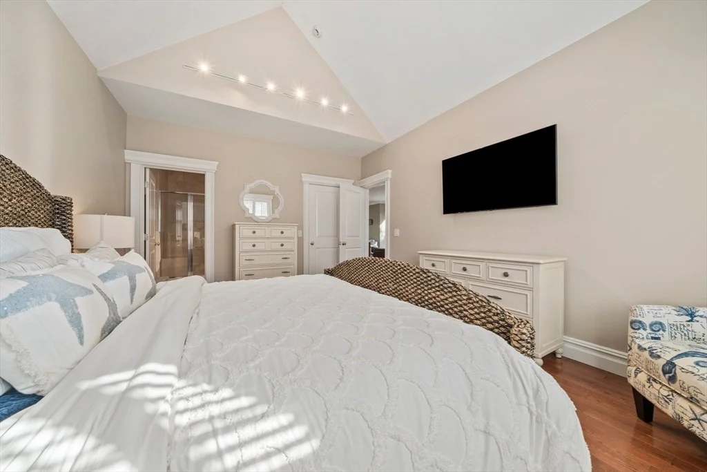 Photo of Unit 28 at 28 Quinns Way