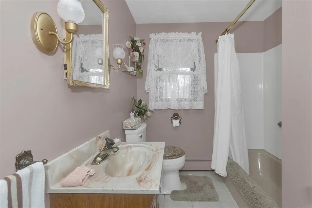 Photo of 111 Woodcrest Circle