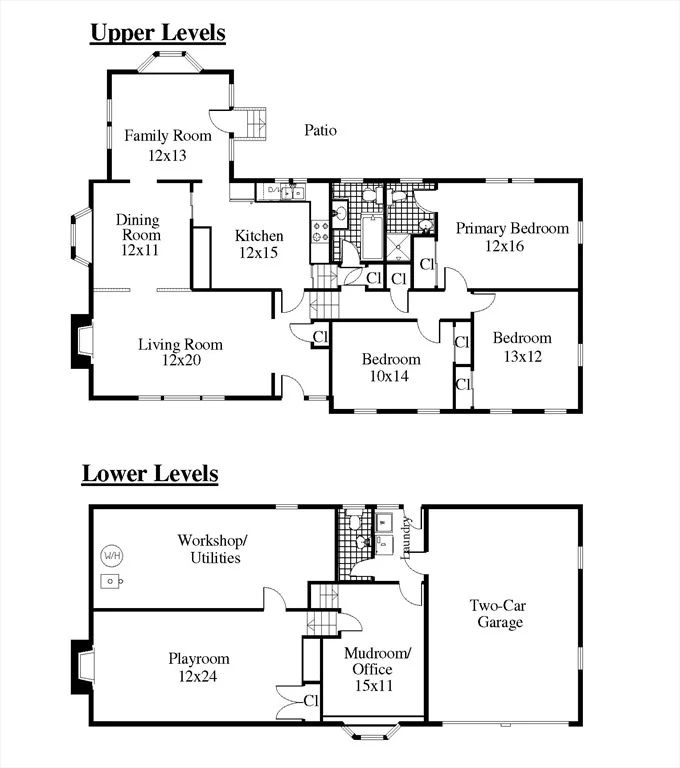 Photo of 365 Dover Road