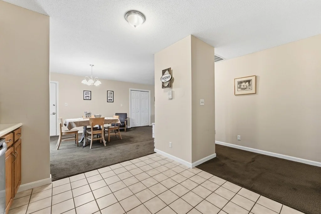 Photo of Unit 2 at 200 Lambert Terrace