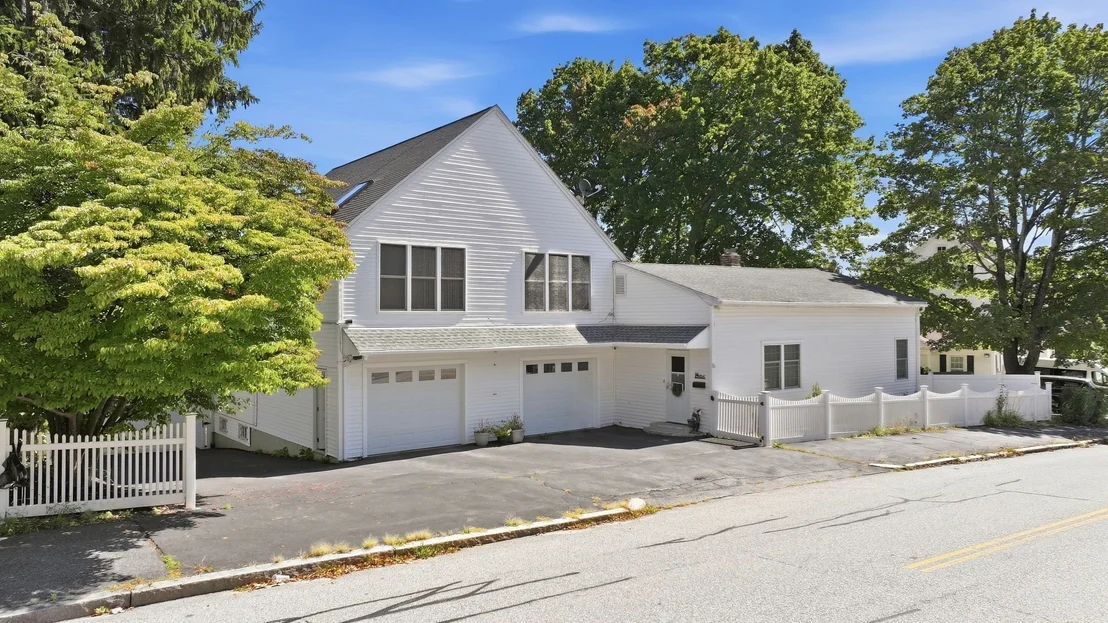 Photo of 6 Harrington Way