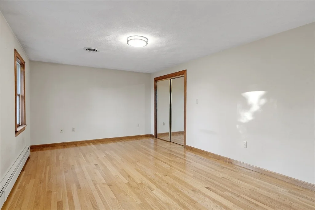 Photo of 4 Alderbrook Lane
