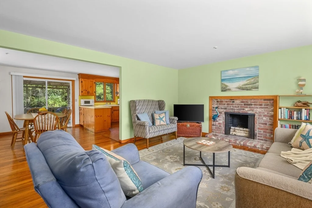 Photo of 8 Hofe Rd