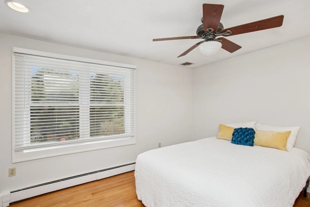 Photo of 21 Grove St