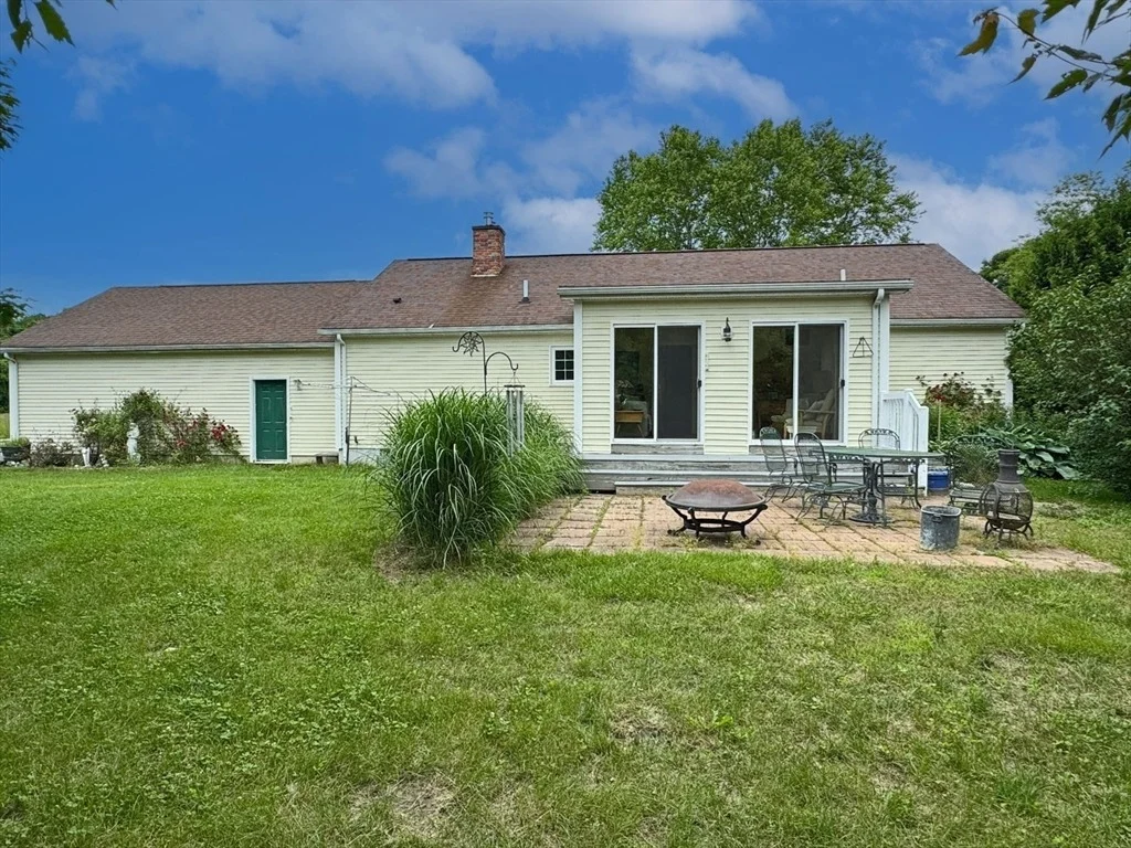 Photo of 5 Boyle Road