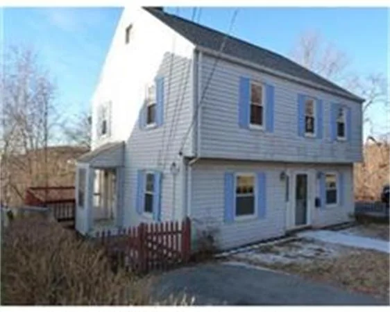 Photo of 67 Upland St