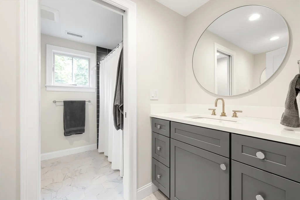 Photo of 22 Fox Hill Drive