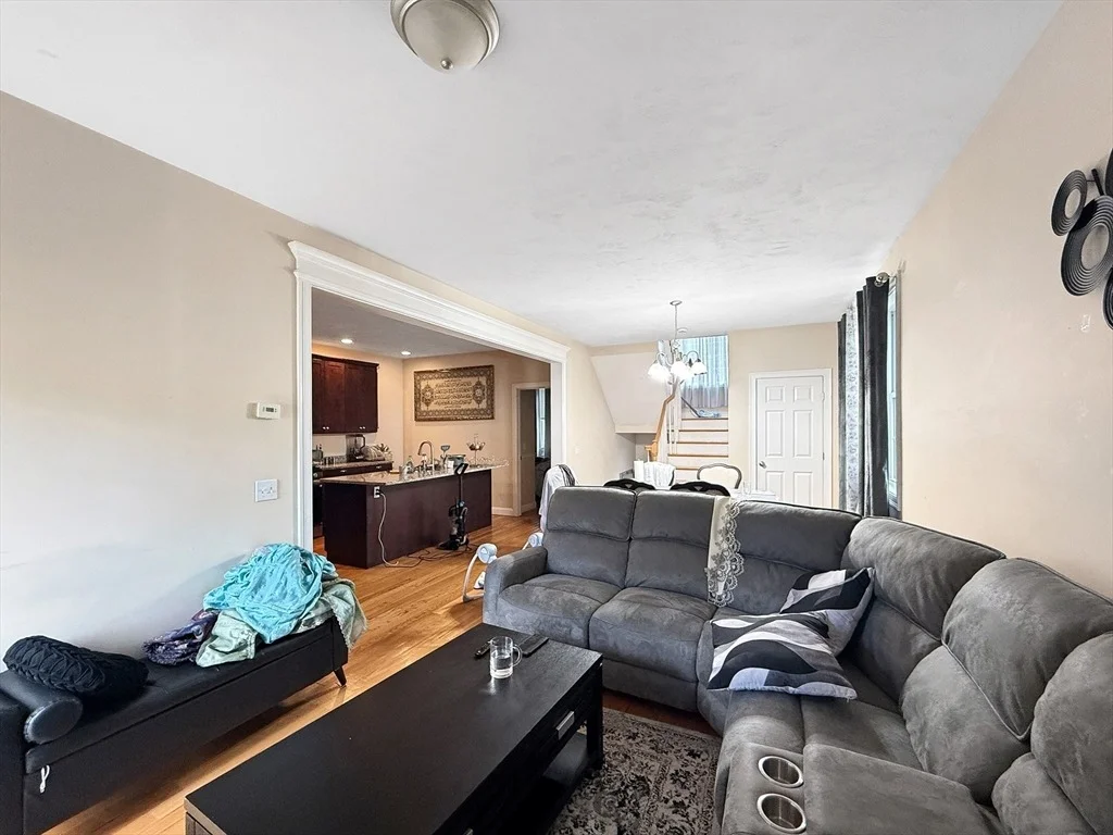 Photo of 44 Dominion Rd