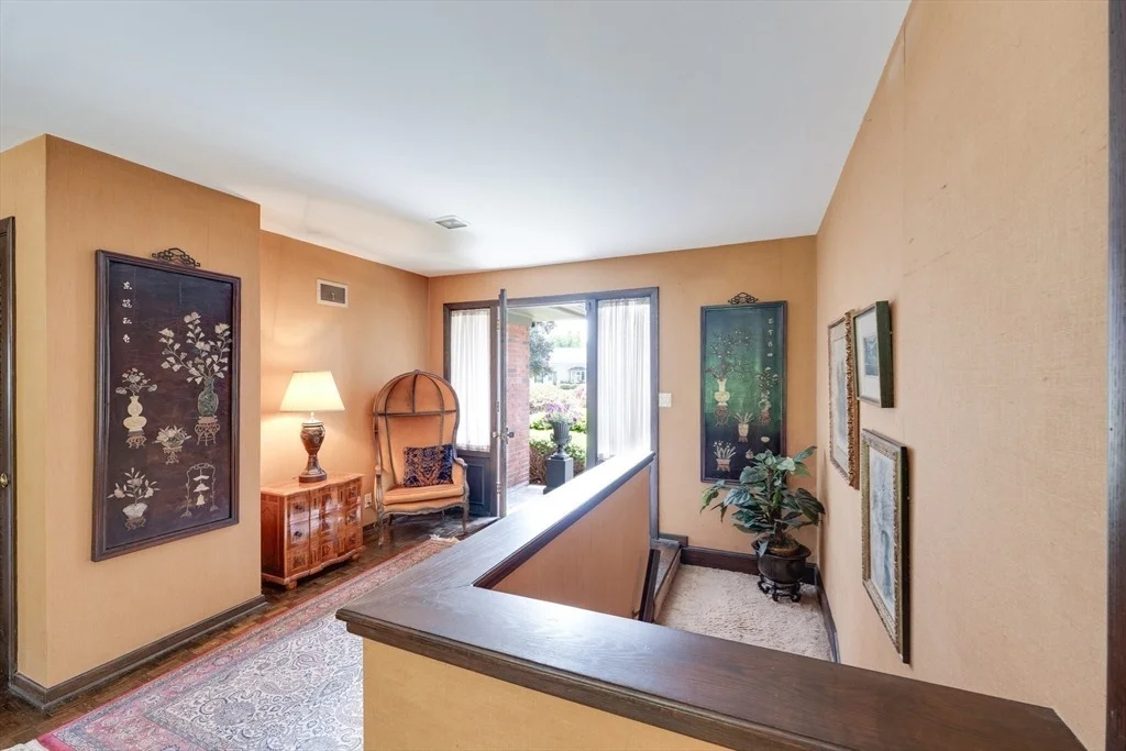 Photo of 104 Wheel Meadow Dr