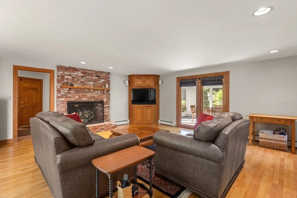 Photo of 148 Ipswich Road