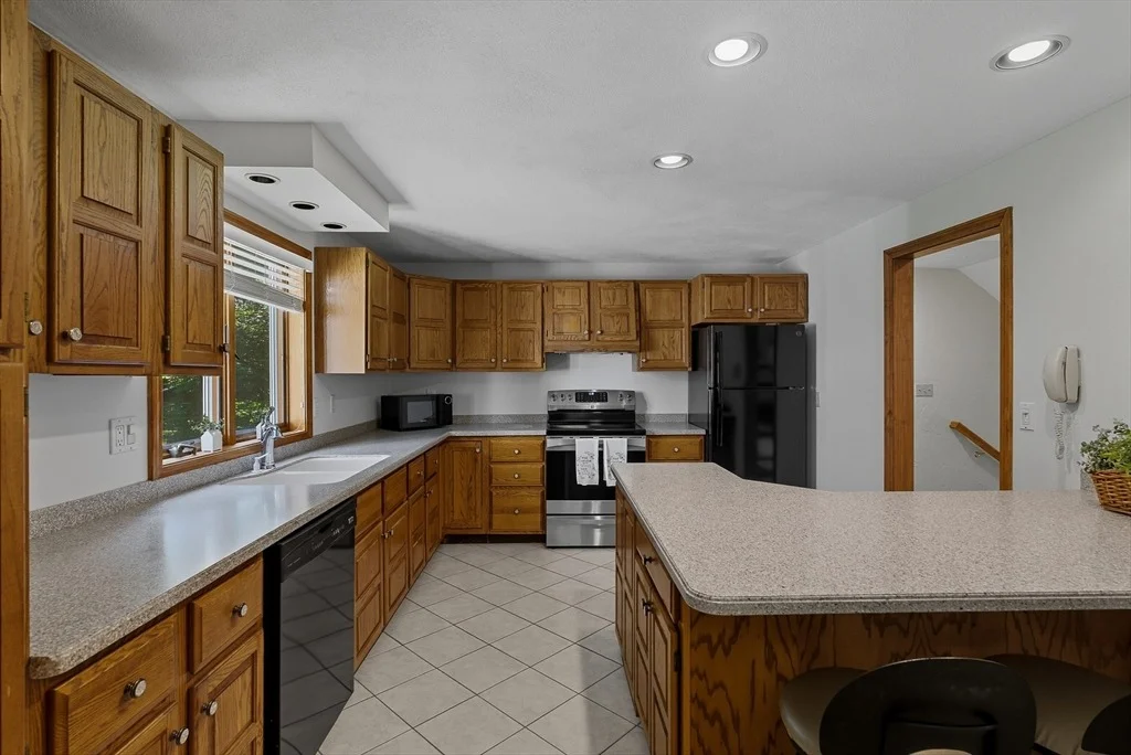 Photo of 56 Walker St
