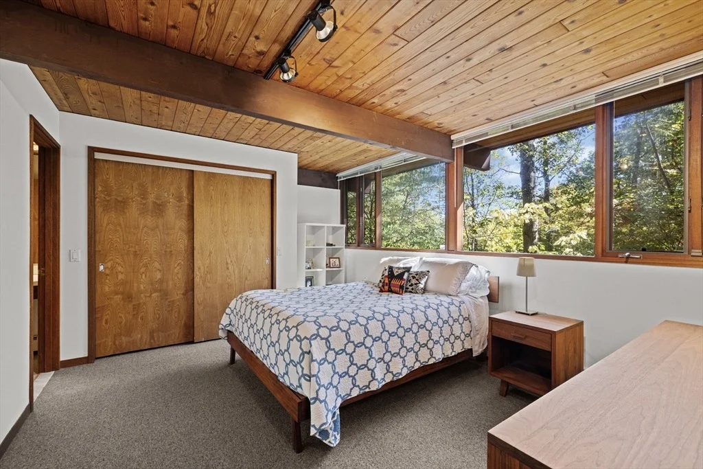 Photo of 7 Carmel Circle