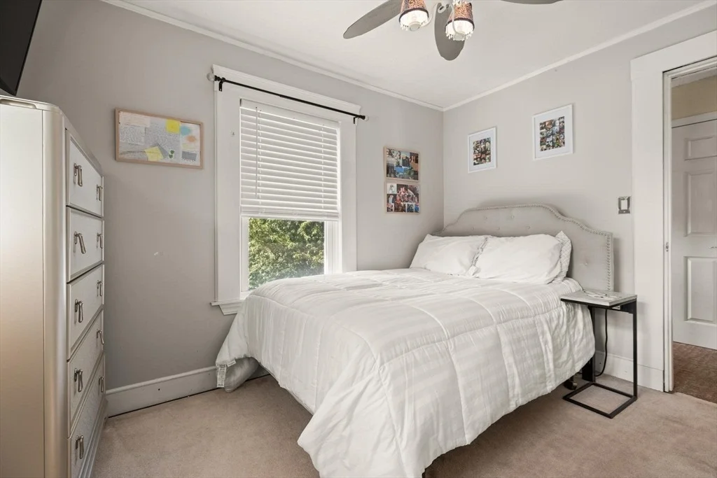 Photo of 8 Palmer Ave