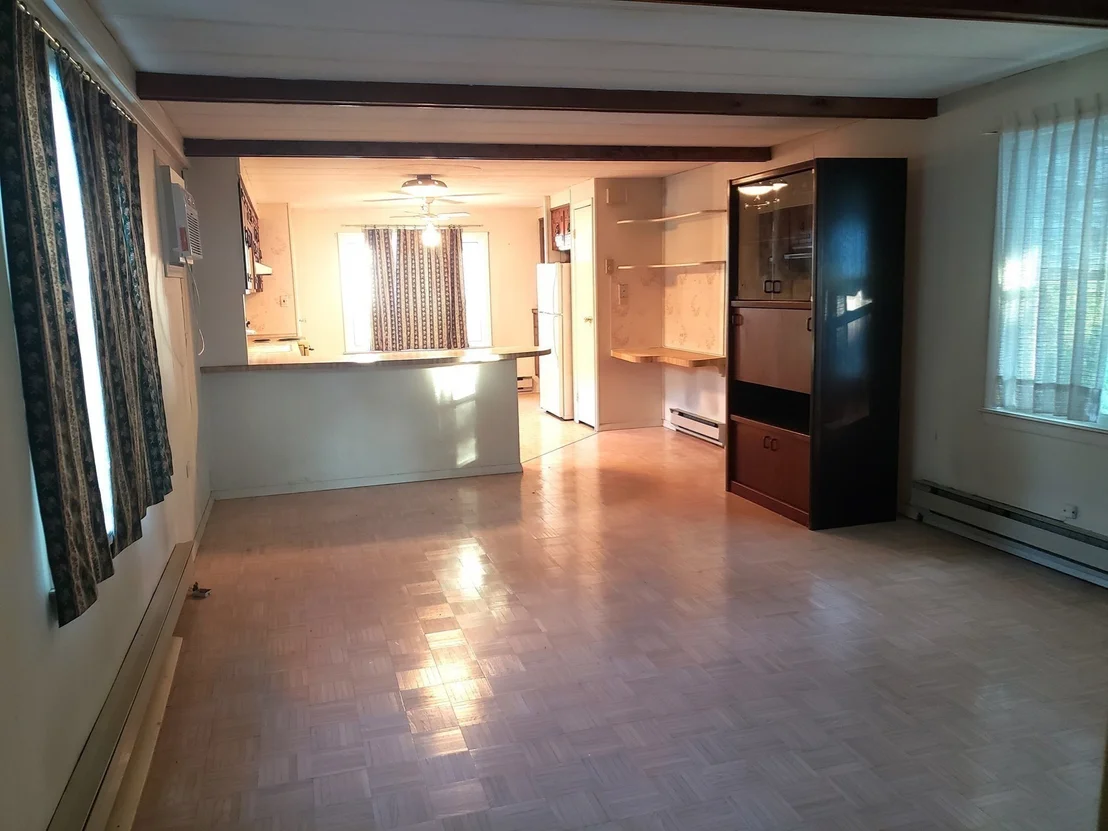 Photo of 79 Sonia Drive