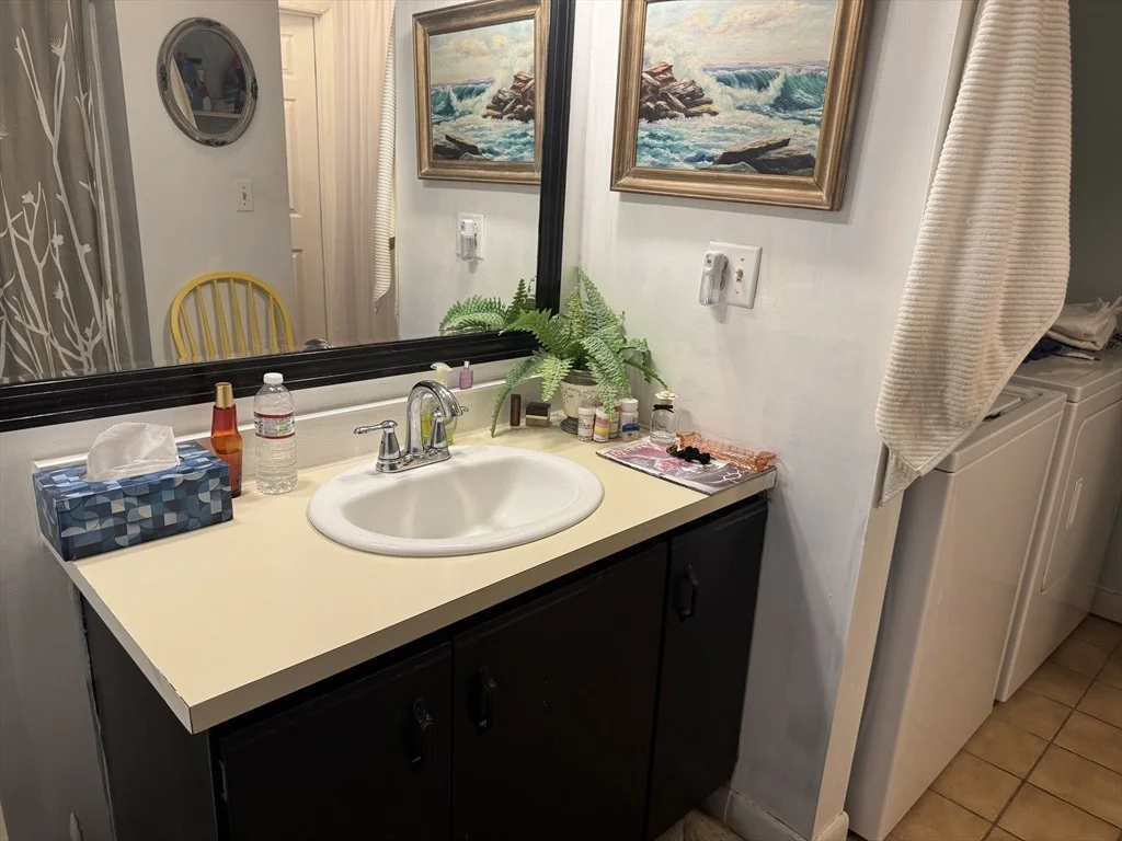 Photo of Unit 113 at 113 Admirals Way