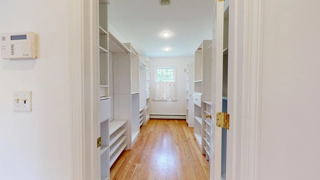 Photo of 8 Turner Drive
