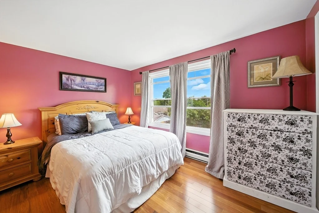 Photo of 2 Overlook Ave
