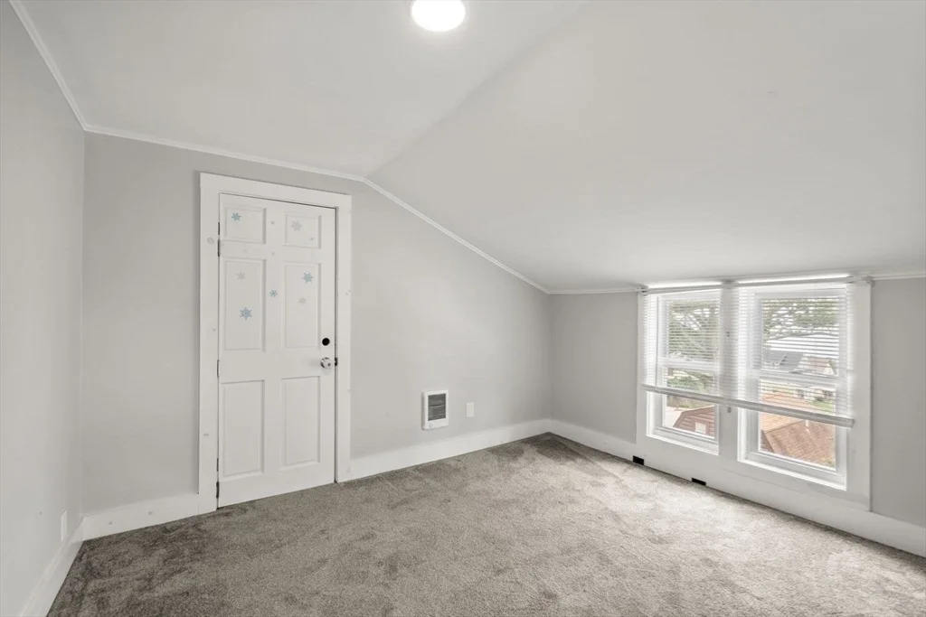 Photo of 116 French St