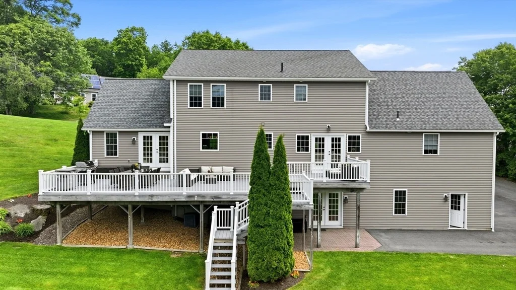 Photo of 21 Hemlock Hollow