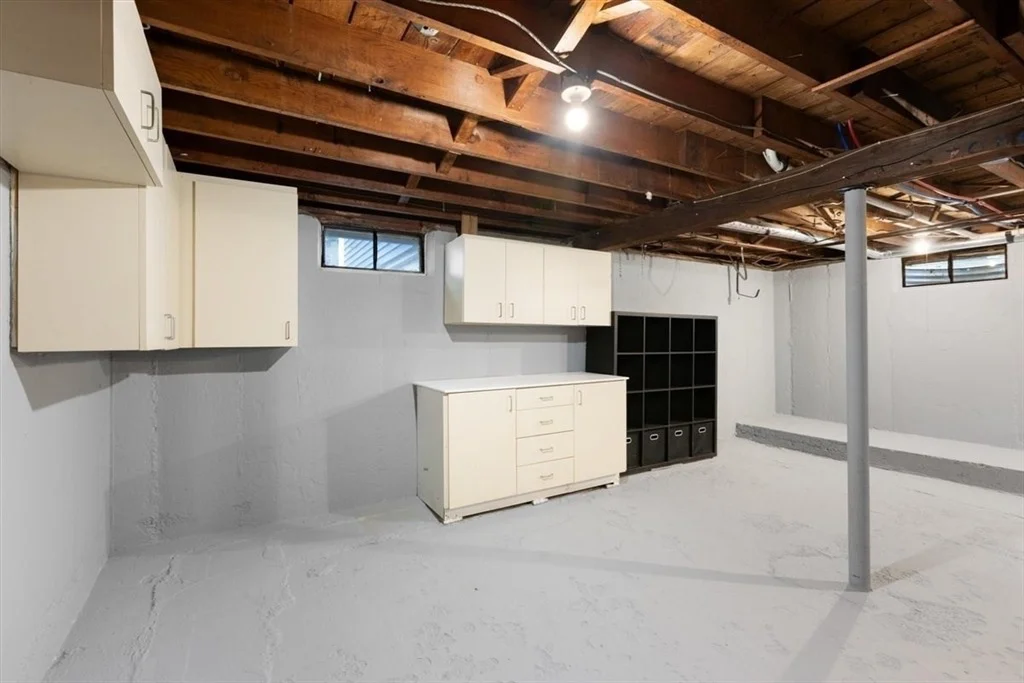 Photo of 25 Charles St