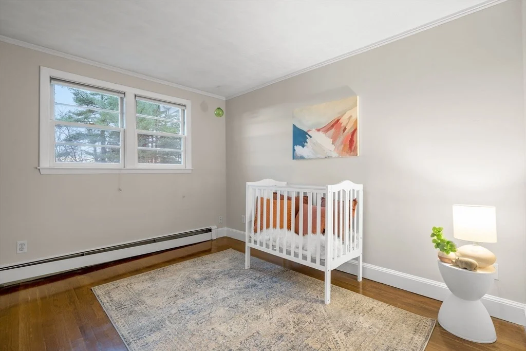 Photo of 11 Pamela Dr