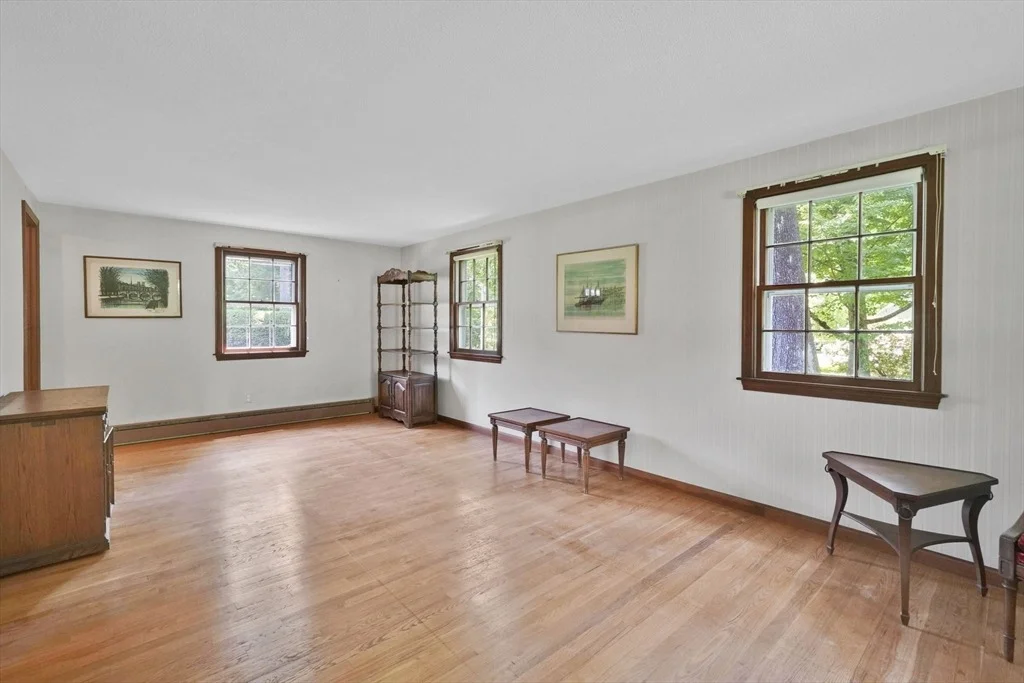 Photo of 13 Pleasant View Rd