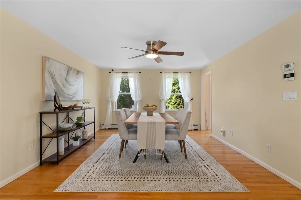 Photo of 49 Larson Ave