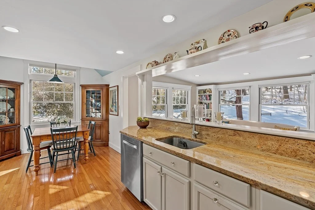 Photo of 20 Lee Road