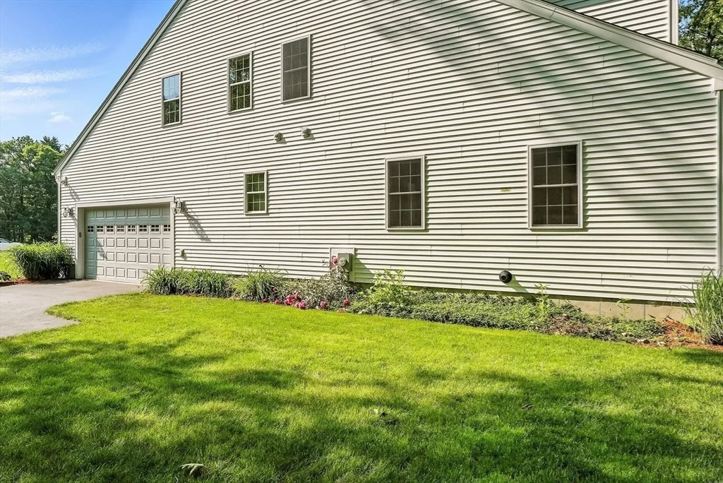 Photo of 83 Partridge Hill Rd