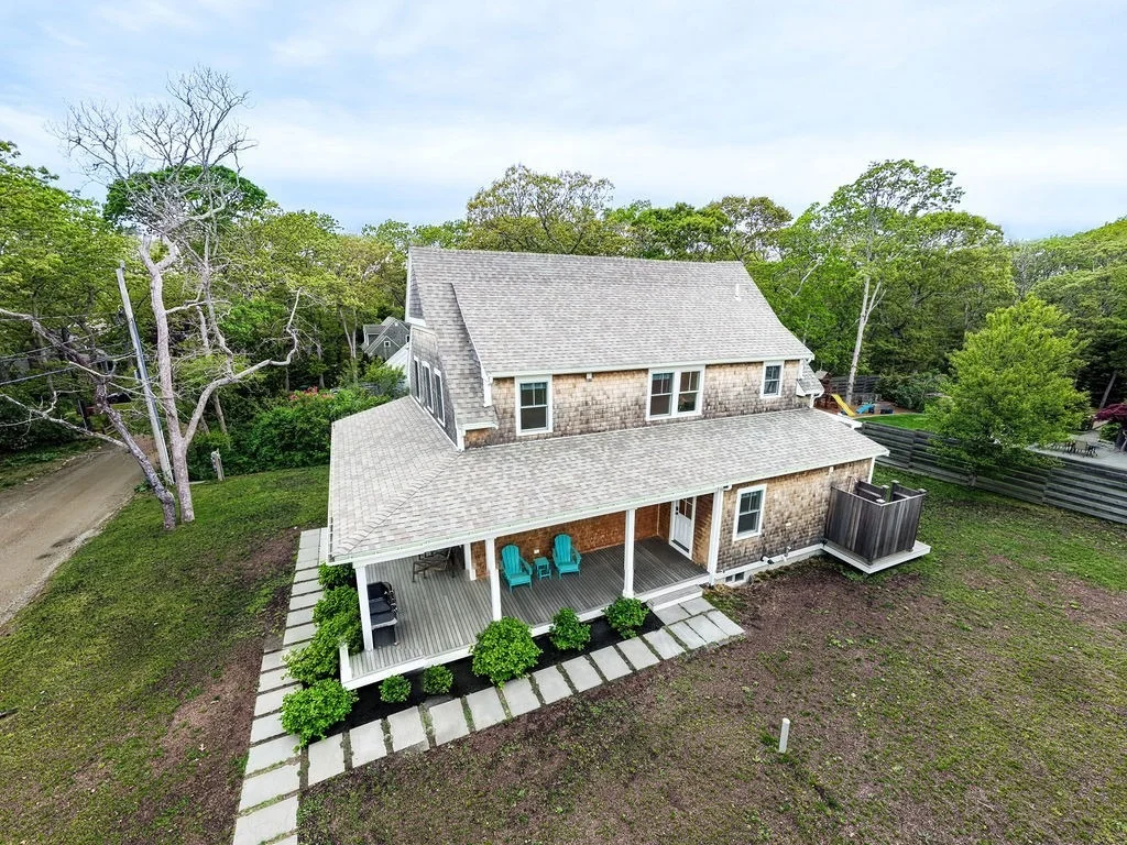 Photo of 28 Grovedale Road