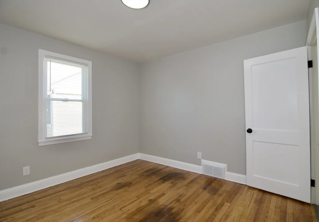 Photo of 100 Haskin St