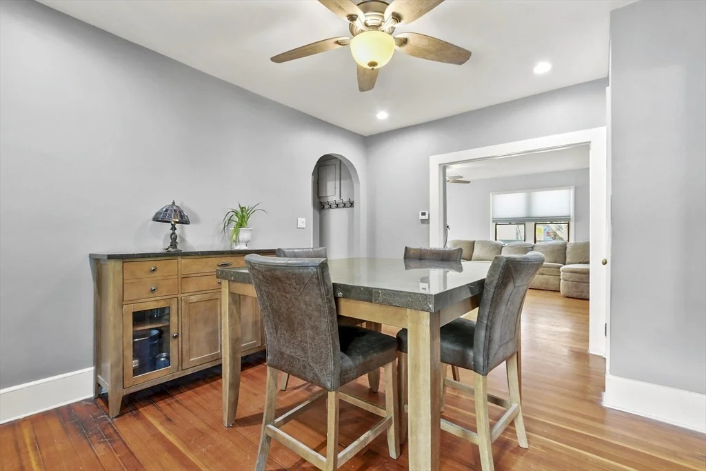 Photo of 140 Parker Street