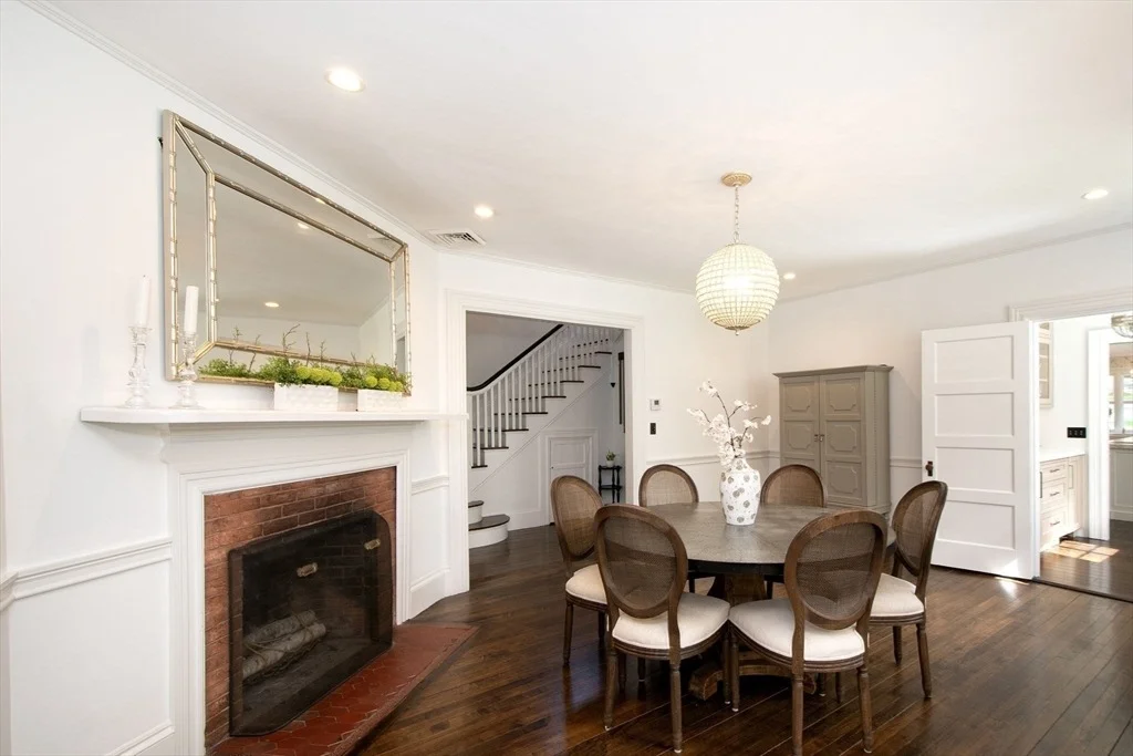 Photo of 41 Brigantine Circle
