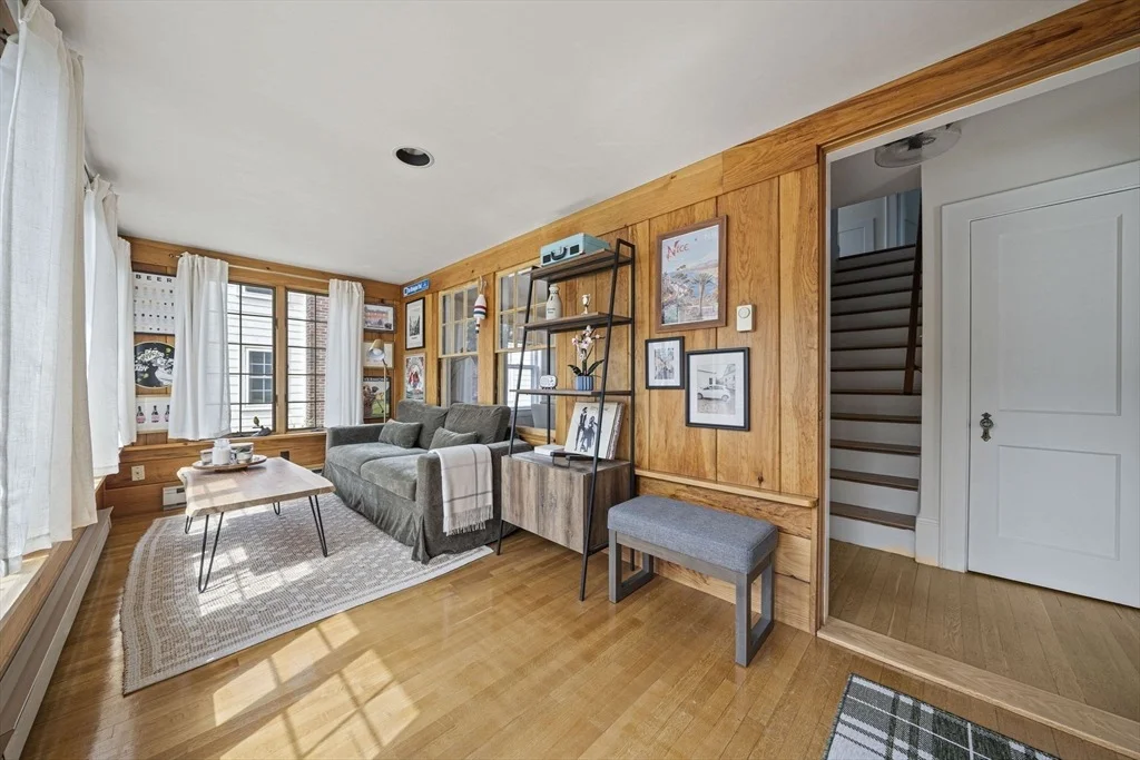 Photo of 103 Madison Street