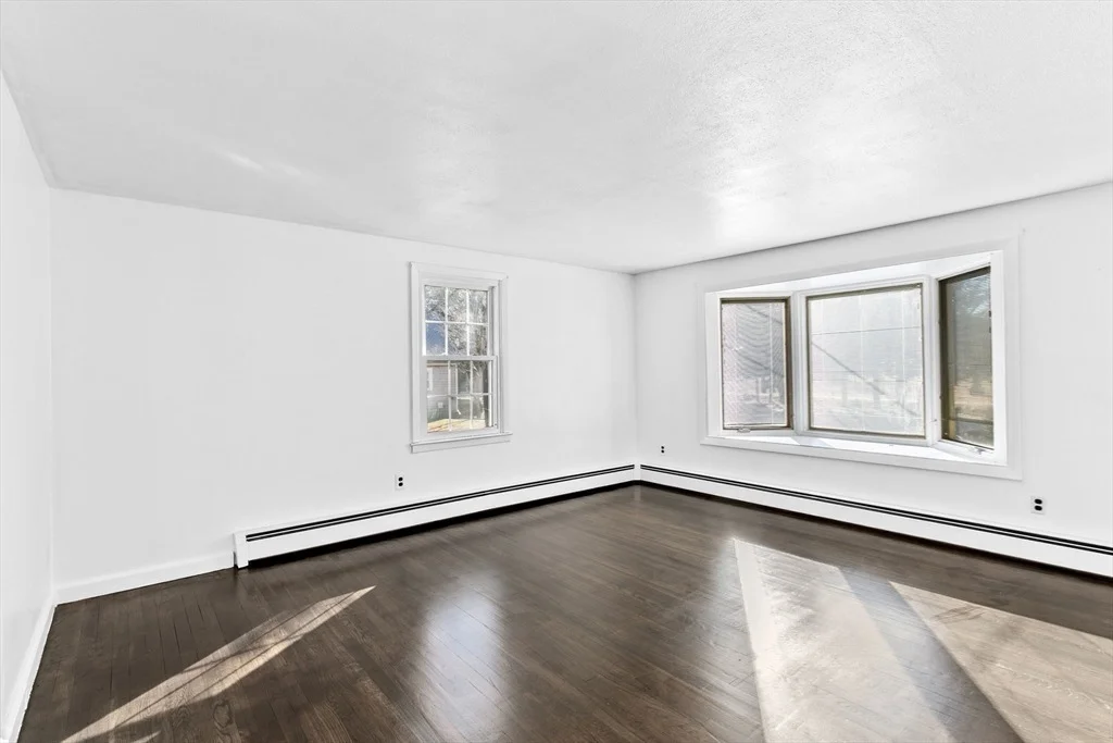 Photo of 7 Blueberry Way
