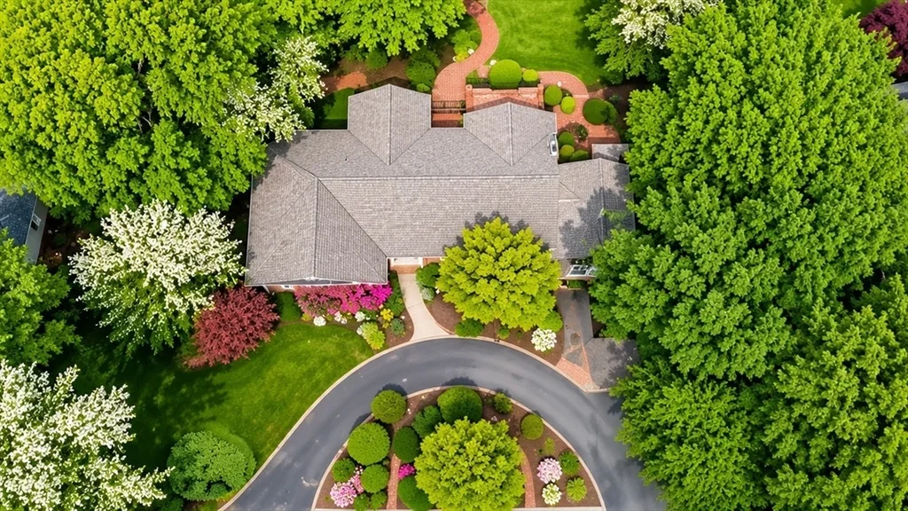 Photo of 26 Brooks Road