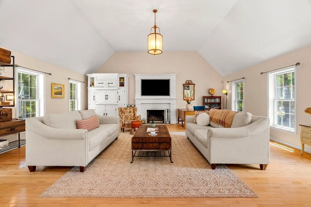 Photo of 15 Catherines Way