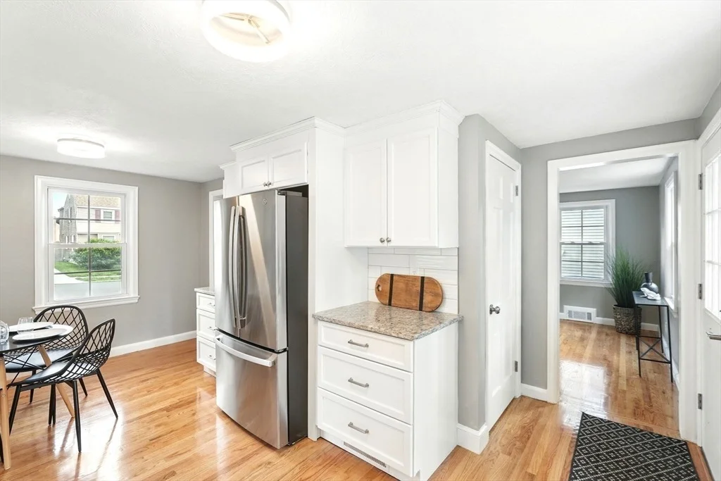 Photo of 132 Nelson St